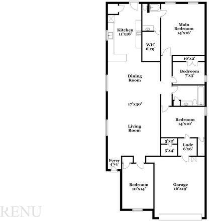 18509 Allen Welch Dr - Photo 2 of 19