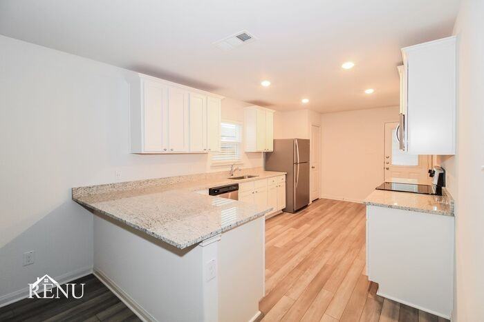 18509 Allen Welch Dr - Photo 4 of 19