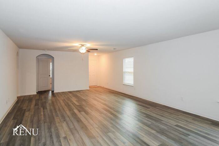 18509 Allen Welch Dr - Photo 5 of 19