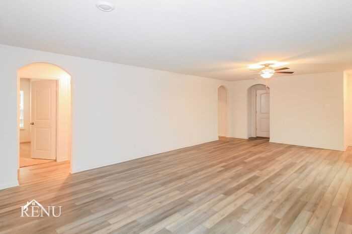 18509 Allen Welch Dr - Photo 6 of 19