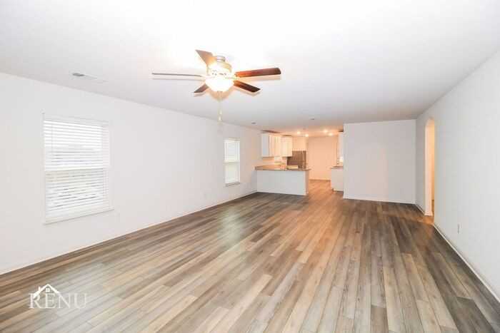 18509 Allen Welch Dr - Photo 7 of 19