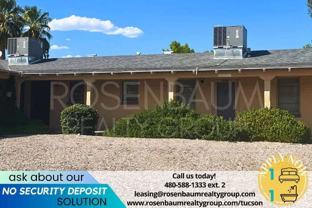 1713 North Village Drive #1713 - Photo 1 of 1