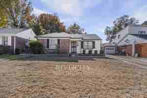 featured image of 1941 Quinn Avenue