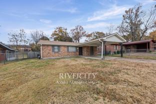 2272 Arlene Avenue - Photo 1 of 1