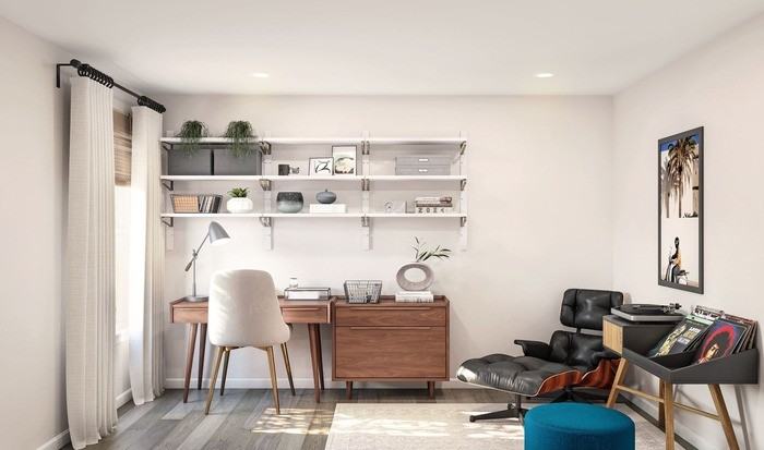 264 Parkwood Vista Way - Photo 2 of 14