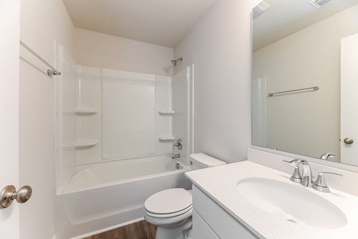 264 Parkwood Vista Way - Photo 6 of 14