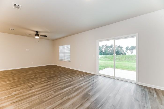 264 Parkwood Vista Way - Photo 7 of 14