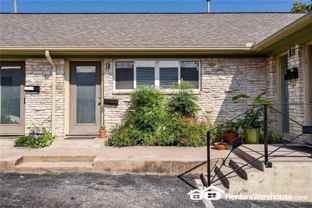 1311 East 52nd Street #2 - Photo 1 of 1