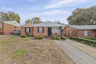 3464 Millard Road - Photo 1 of 1