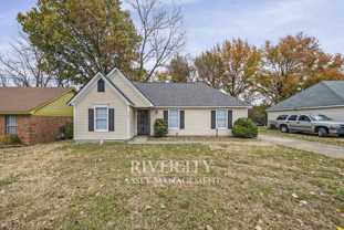 2516 Wellons Avenue - Photo 1 of 1