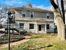 454 Bowling Avenue - Photo 1 of 1