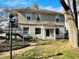 454 Bowling Avenue - Photo 1 of 1