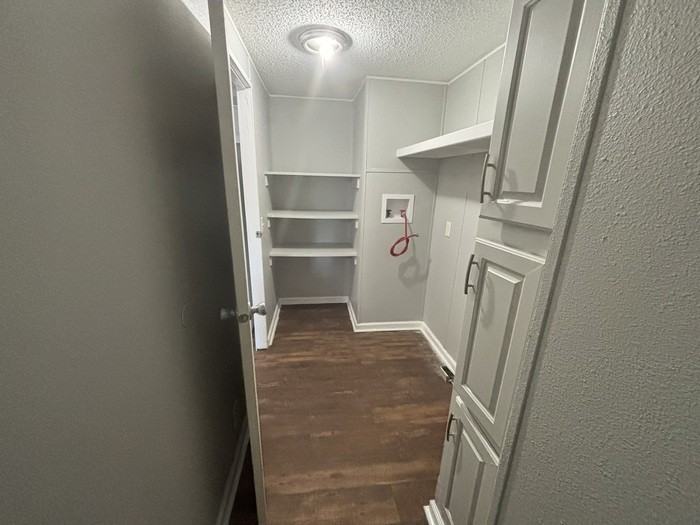 200 Raider Lane #57 - Photo 5 of 10