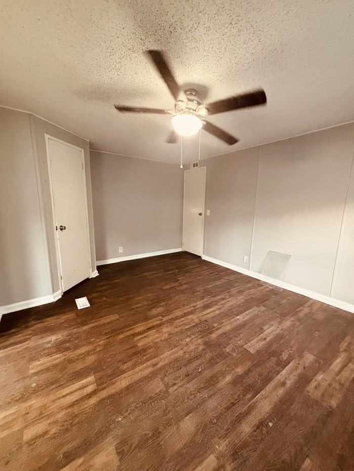 200 Raider Lane #57 - Photo 6 of 10