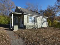 220 Corbin Street - Photo 1 of 1