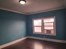 502 South Westlake Avenue #206 - Photo 1 of 1