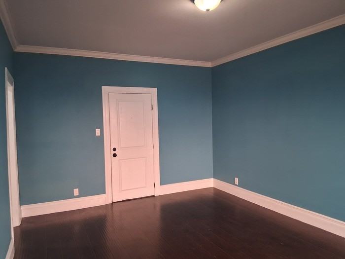 502 South Westlake Avenue #206 - Photo 2 of 13