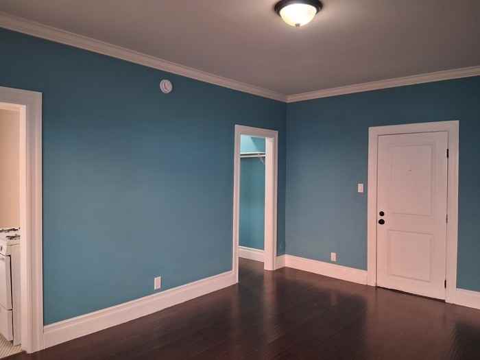 502 South Westlake Avenue #206 - Photo 3 of 13