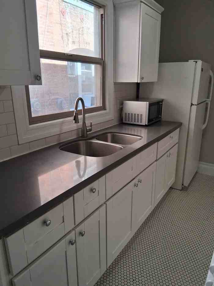 502 South Westlake Avenue #206 - Photo 5 of 13