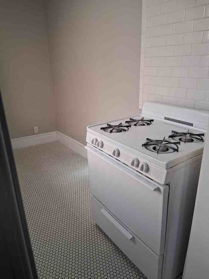 502 South Westlake Avenue #206 - Photo 6 of 13