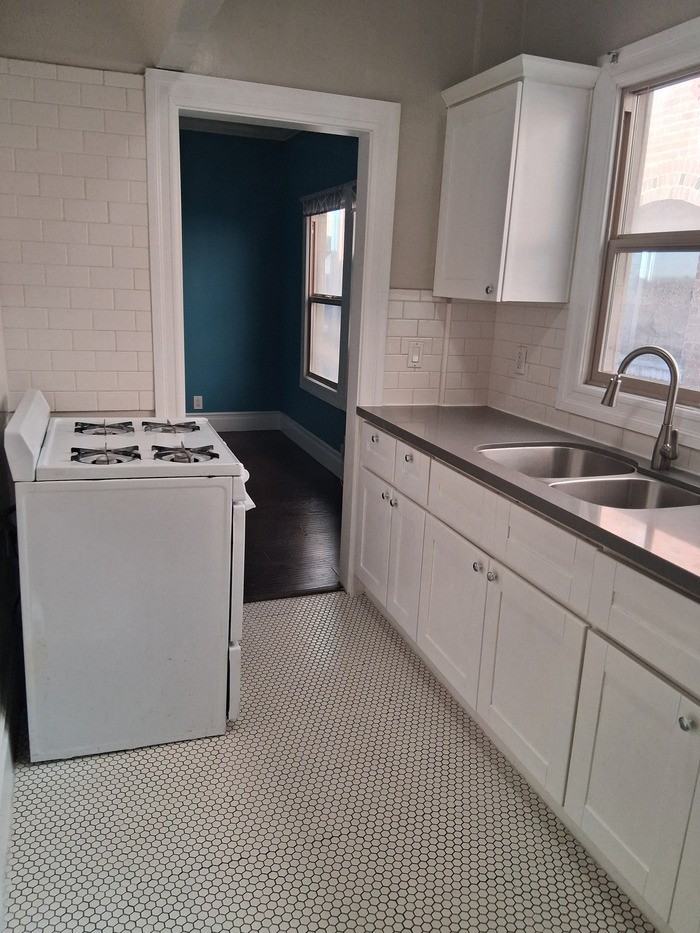 502 South Westlake Avenue #206 - Photo 7 of 13