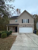 314 Nutwood Trace - Photo 1 of 1