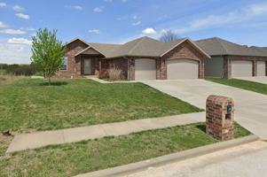 featured image of 863 Dry Gulch Road