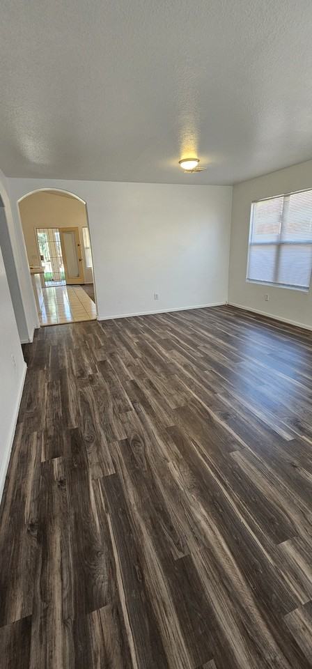 11432 East Petra Avenue - Photo 2 of 13