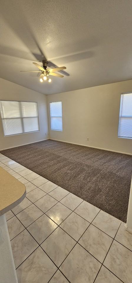 11432 East Petra Avenue - Photo 5 of 13