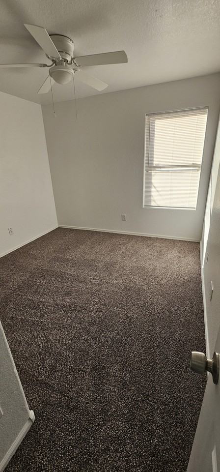 11432 East Petra Avenue - Photo 7 of 13