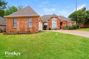 7598 Dexter Manor Drive - Photo 1 of 1