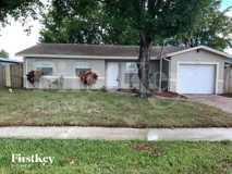 8410 Northwest 27th Place - Photo 1 of 1