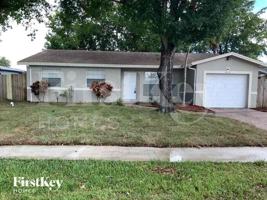 featured image of 8410 Northwest 27th Place