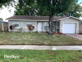 8410 Northwest 27th Place - Photo 1 of 1