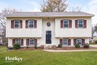 7642 Pine Street - Photo 1 of 1