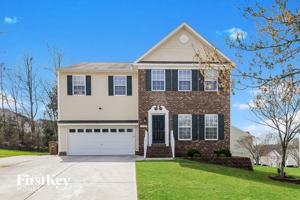 featured image of 8709 Gooch Court