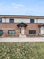 1613 Depew Street - Photo 1 of 1