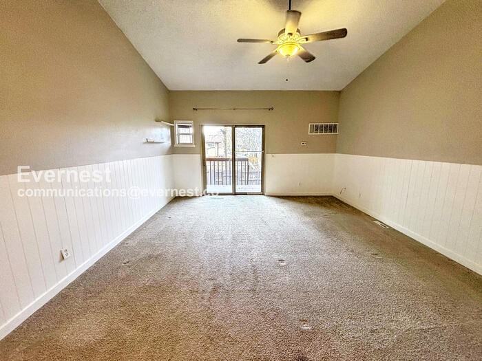 1613 Depew St - Photo 4 of 16