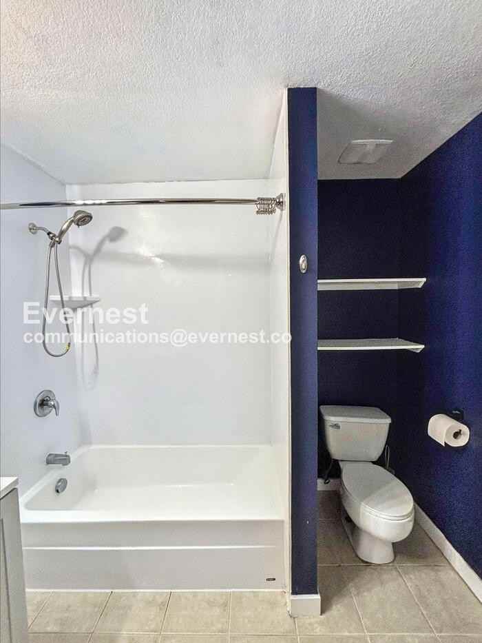 1613 Depew St - Photo 6 of 16