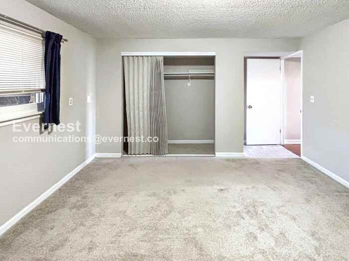 1613 Depew St - Photo 7 of 16