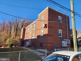 3417 Brothers Place Southeast - Photo 1 of 1