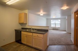 featured image of 4915 Potter Park Loop #102