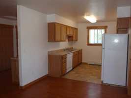featured image of 1301 Montana Street #I