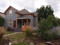 839 Sherwood St #1 - Photo 1 of 1