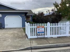 featured image of 521 Oregon Street