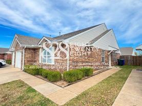 1919 Leeds Lane #1919 - Photo 1 of 1