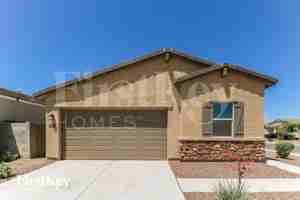 featured image of 4010 West Coneflower Lane