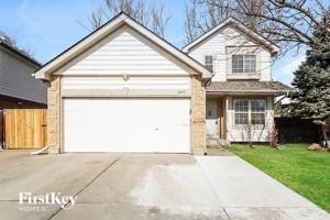 featured image of 13177 Bryant Circle