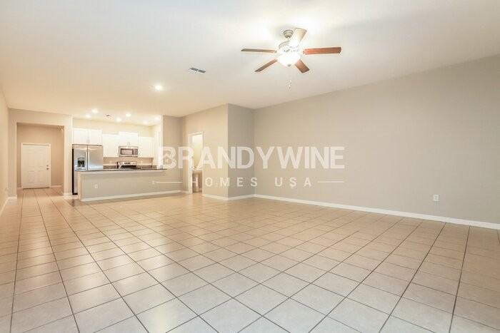 10122 Point Given Ct - Photo 3 of 39