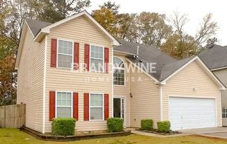 5994 Horseshoe Lane - Photo 1 of 1